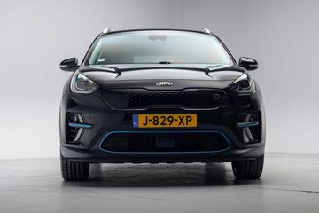 Voertuigafbeelding 31