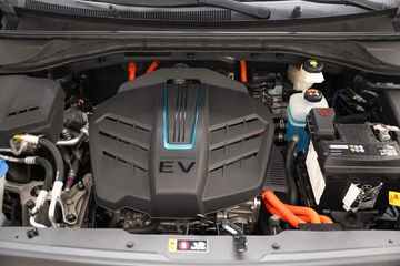 Voertuigafbeelding 32