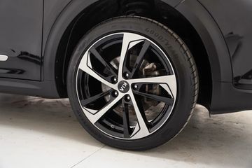 Voertuigafbeelding 33