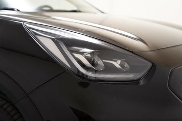 Voertuigafbeelding 35