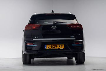 Voertuigafbeelding 36