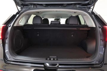 Voertuigafbeelding 37