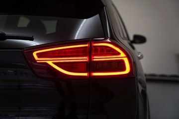 Voertuigafbeelding 38