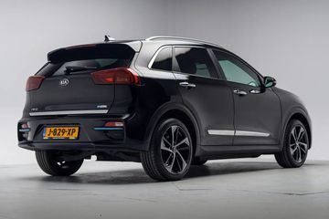 Voertuigafbeelding 39