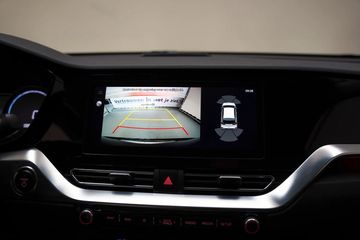 Voertuigafbeelding 4