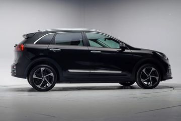 Voertuigafbeelding 40