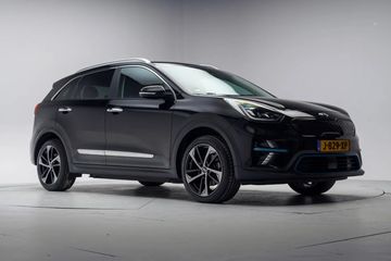 Voertuigafbeelding 41