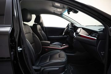 Voertuigafbeelding 42