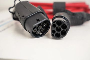 Voertuigafbeelding 43