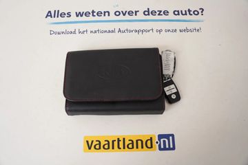 Voertuigafbeelding 44