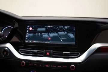 Voertuigafbeelding 6