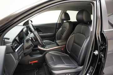 Voertuigafbeelding 9