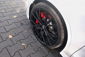 Voertuigafbeelding 14