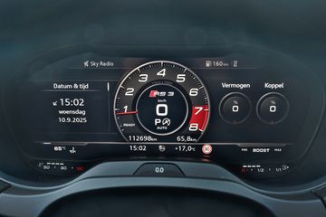 Voertuigafbeelding 17