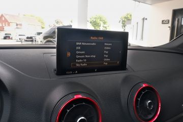 Voertuigafbeelding 20