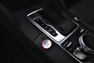 Voertuigafbeelding 24