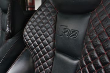 Voertuigafbeelding 29