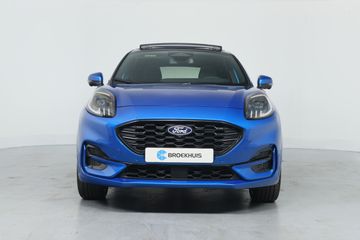 Voertuigafbeelding 1