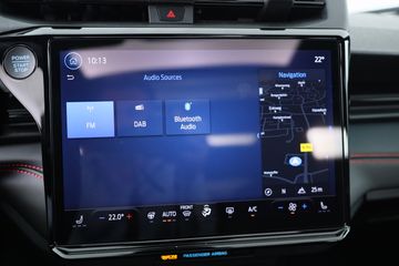 Voertuigafbeelding 12