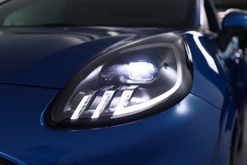 Voertuigafbeelding 15