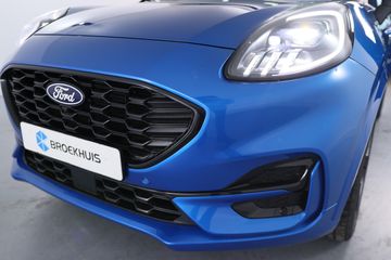 Voertuigafbeelding 17