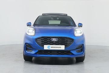 Voertuigafbeelding 2