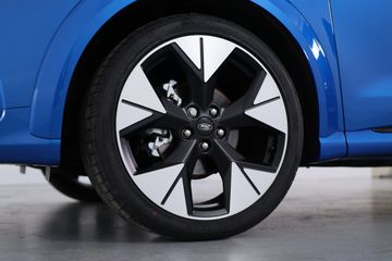 Voertuigafbeelding 20