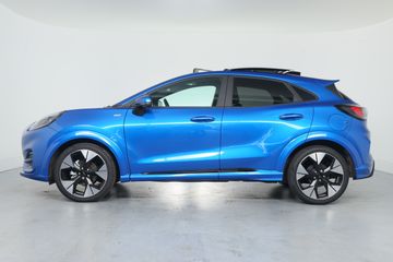 Voertuigafbeelding 22