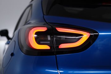 Voertuigafbeelding 24