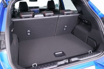 Voertuigafbeelding 25