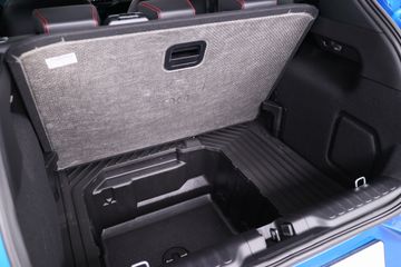 Voertuigafbeelding 27