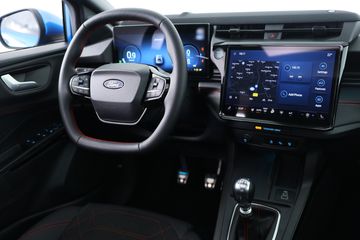 Voertuigafbeelding 28