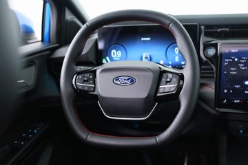 Voertuigafbeelding 29