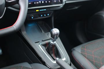 Voertuigafbeelding 30