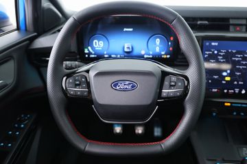 Voertuigafbeelding 31