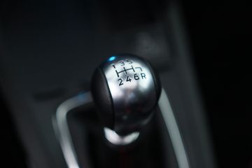 Voertuigafbeelding 32