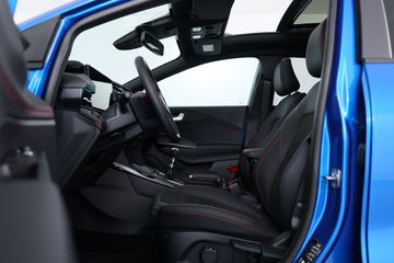 Voertuigafbeelding 33