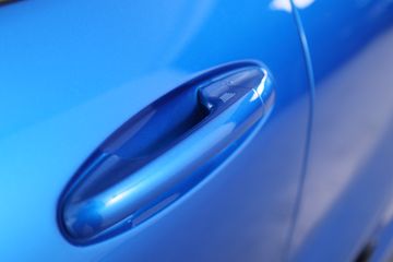 Voertuigafbeelding 34