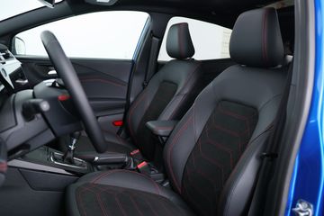 Voertuigafbeelding 35