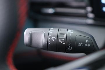 Voertuigafbeelding 36