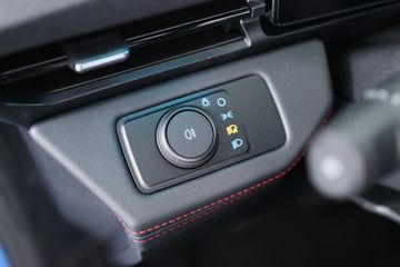 Voertuigafbeelding 38