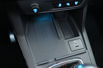 Voertuigafbeelding 40