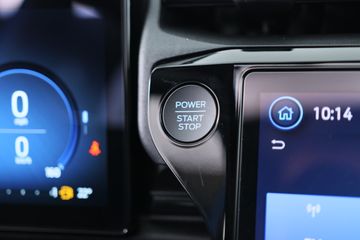 Voertuigafbeelding 41