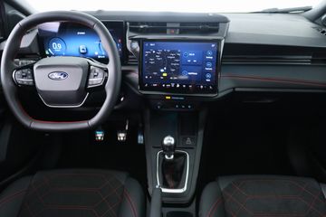 Voertuigafbeelding 5