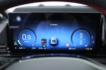 Voertuigafbeelding 7