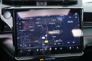 Voertuigafbeelding 9