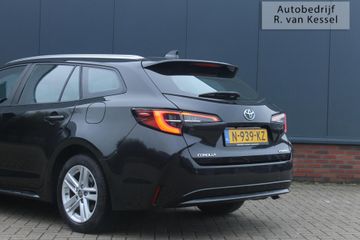 Voertuigafbeelding 10