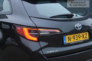 Voertuigafbeelding 11