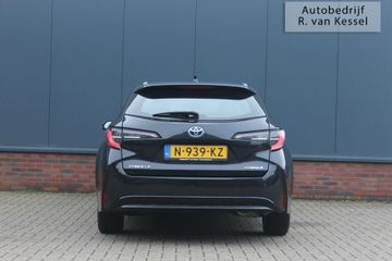 Voertuigafbeelding 12