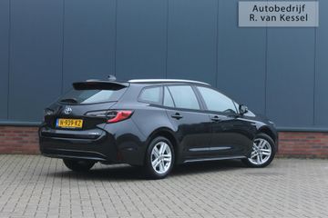 Voertuigafbeelding 13